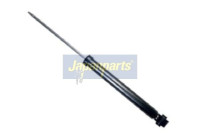 Shock absorber MM-00848 Japanparts