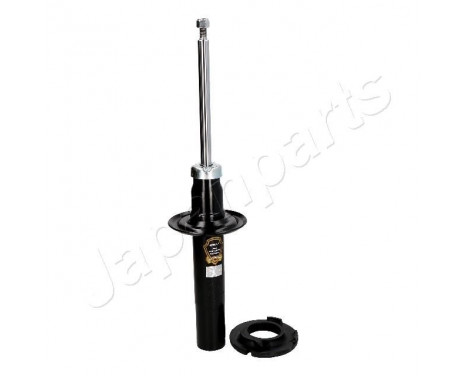 Shock Absorber MM-00850 Japanparts