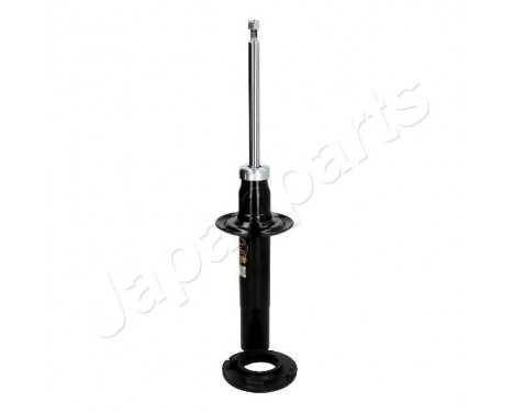 Shock Absorber MM-00850 Japanparts, Image 2