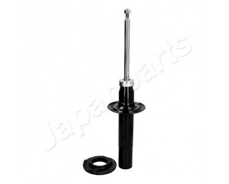 Shock Absorber MM-00850 Japanparts, Image 3