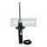 Shock Absorber MM-00850 Japanparts
