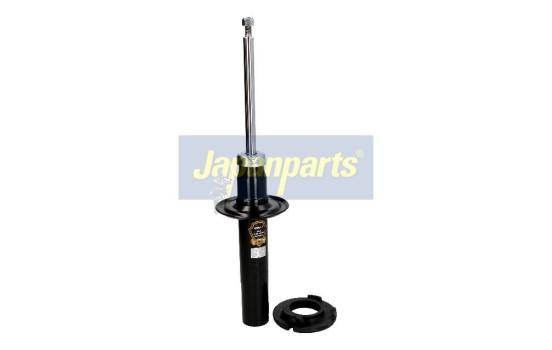 Shock Absorber MM-00850 Japanparts