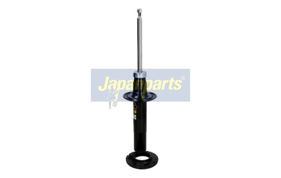 Shock Absorber MM-00850 Japanparts, Image 2