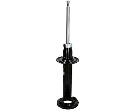 Shock absorber MM-00851 Japanparts, Image 2