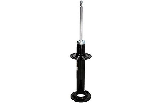 Shock absorber MM-00851 Japanparts, Image 2