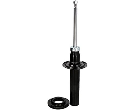 Shock absorber MM-00851 Japanparts, Image 3