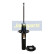 Shock absorber MM-00851 Japanparts, Thumbnail 4