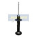 Shock absorber MM-00851 Japanparts, Thumbnail 5