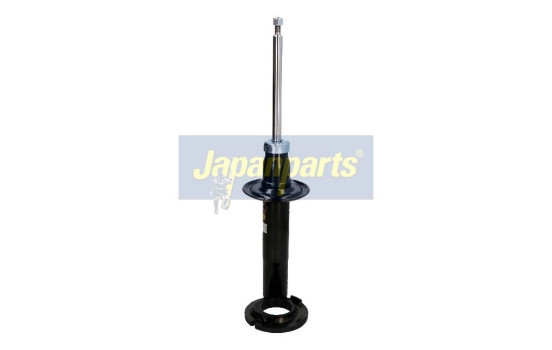 Shock absorber MM-00851 Japanparts, Image 5