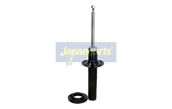 Shock absorber MM-00851 Japanparts, Image 6