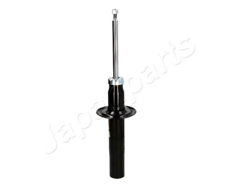 Shock absorber MM-00852 Japanparts, Image 2