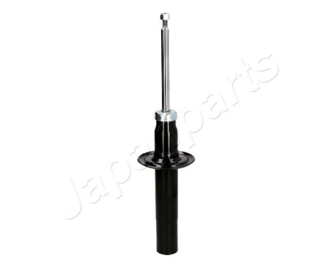 Shock absorber MM-00852 Japanparts, Image 3