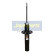 Shock absorber MM-00852 Japanparts