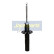 Shock absorber MM-00852 Japanparts, Thumbnail 2