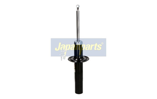 Shock absorber MM-00852 Japanparts, Image 2