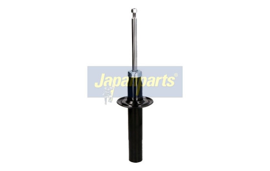 Shock absorber MM-00852 Japanparts, Image 3