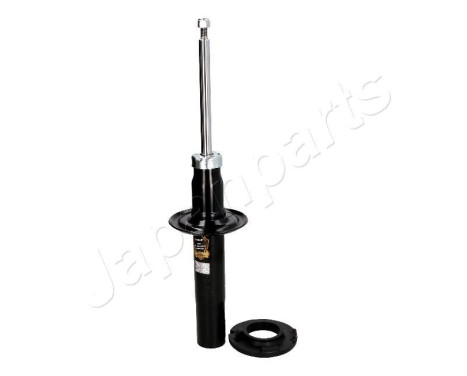 Shock absorber MM-00853 Japanparts, Image 2