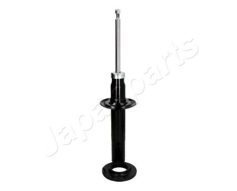 Shock absorber MM-00853 Japanparts, Image 3