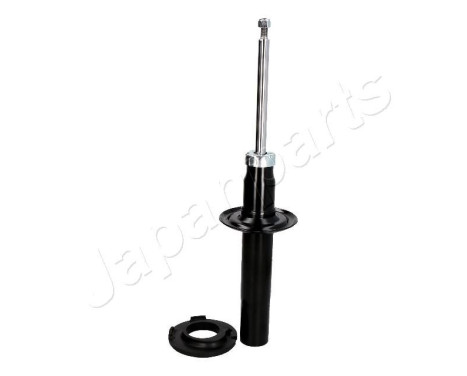 Shock absorber MM-00853 Japanparts, Image 4