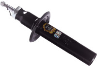 Shock absorber MM-00853 Japanparts