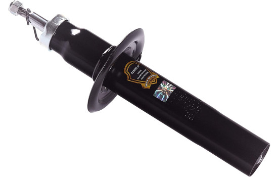 Shock absorber MM-00853 Japanparts