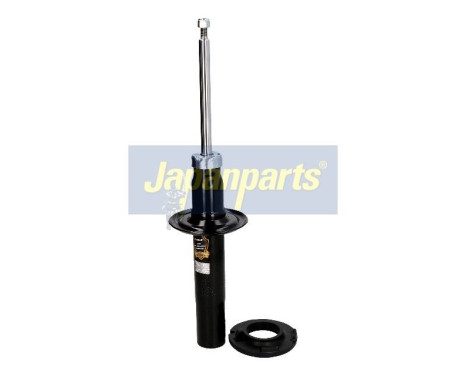 Shock absorber MM-00853 Japanparts, Image 2