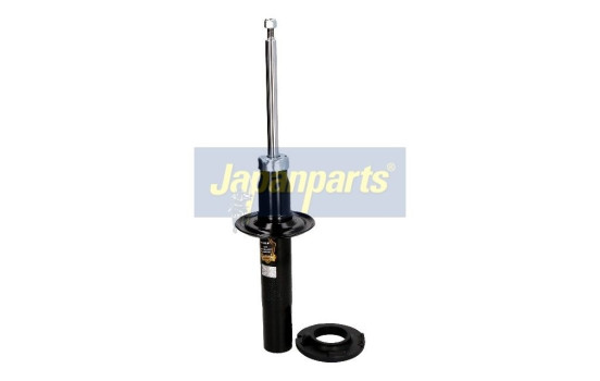 Shock absorber MM-00853 Japanparts, Image 2
