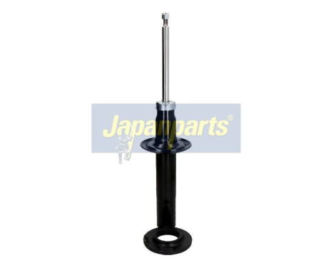 Shock absorber MM-00853 Japanparts, Image 3
