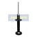 Shock absorber MM-00853 Japanparts, Thumbnail 3