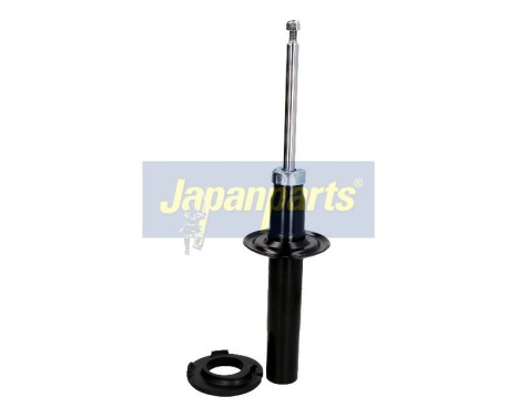 Shock absorber MM-00853 Japanparts, Image 4