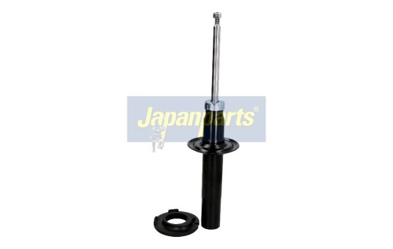 Shock absorber MM-00853 Japanparts, Image 4