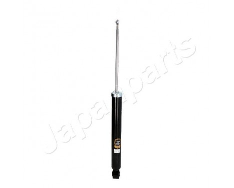 Shock Absorber MM-00854 Japanparts