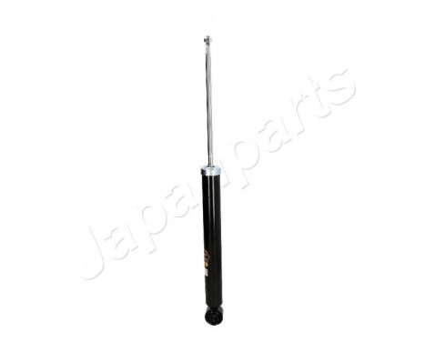 Shock Absorber MM-00854 Japanparts, Image 2