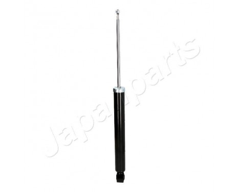 Shock Absorber MM-00854 Japanparts, Image 3