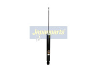 Shock Absorber MM-00854 Japanparts