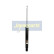 Shock Absorber MM-00854 Japanparts