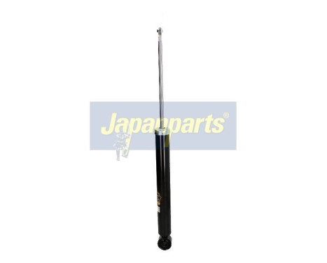 Shock Absorber MM-00854 Japanparts, Image 2
