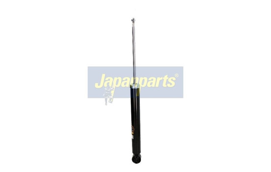 Shock Absorber MM-00854 Japanparts, Image 2