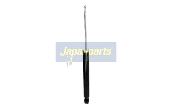 Shock Absorber MM-00854 Japanparts, Image 3