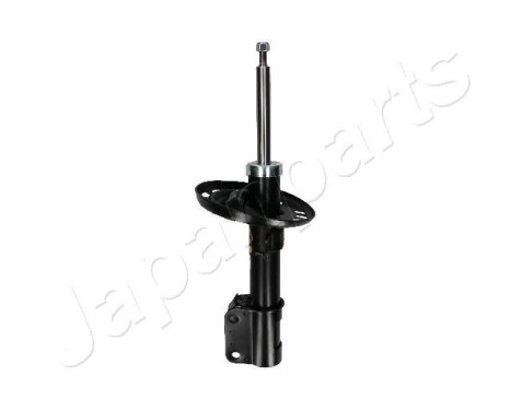 Shock absorber MM-00855 Japanparts, Image 2