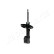 Shock absorber MM-00855 Japanparts, Thumbnail 2