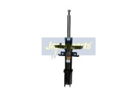 Shock absorber MM-00855 Japanparts