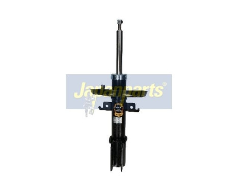 Shock absorber MM-00855 Japanparts