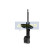 Shock absorber MM-00855 Japanparts, Thumbnail 2