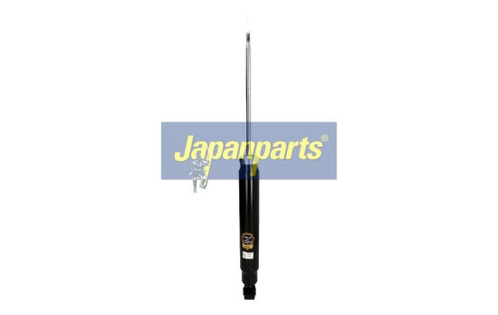 Shock absorber MM-00857 Japanparts