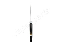 Shock absorber MM-00857 Japanparts
