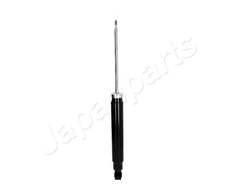 Shock absorber MM-00857 Japanparts, Image 3