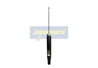 Shock absorber MM-00857 Japanparts