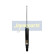 Shock absorber MM-00857 Japanparts