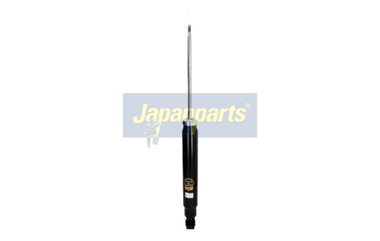 Shock absorber MM-00857 Japanparts